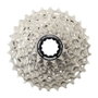 Shimano Ultegra CS-R8101 HYPERGLIDE+ 12V 11-34