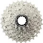 Shimano Ultegra CS-R8101 HYPERGLIDE+ 12V 11-34
