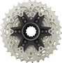 Shimano Ultegra CS-R8101 HYPERGLIDE+ 12V 11-34