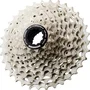Shimano Ultegra CS-R8101 HYPERGLIDE+ 12V 11-34