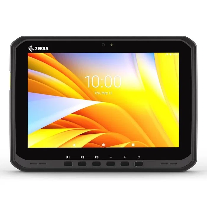 Zebra ET60 std ts 8GB/128GB Android Zebra ET60 std ts 8GB/128GB Android