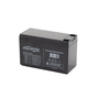 Gembird BAT-12V7.5AH Batería para Sistema UPS 12 V