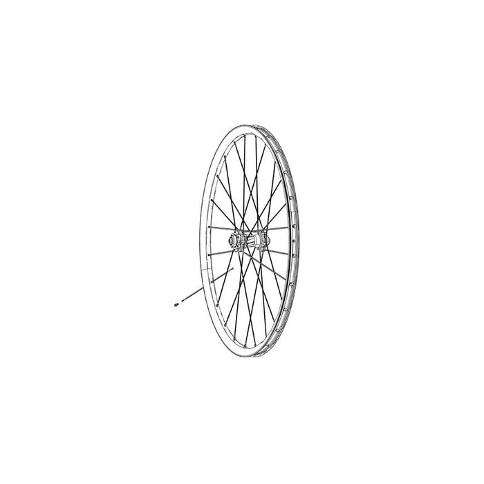 Zipp CX-Sprint J-Bend Kit Radios 228 mm Acero Inoxidable Externo Negro Zipp CX-Sprint J-Bend Kit Radios 228 mm Acero Inoxidable Externo Negro