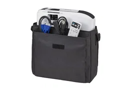 Epson Funda de Transporte Suave ELPKS70 para Proyector - Protección Portátil