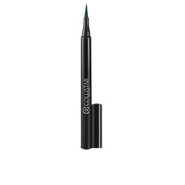 Collistar Infinito Eye Marker Delineador Ojos #Green 1 ml