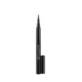 Collistar Infinito Eye Marker Delineador de Ojos Green