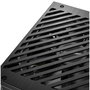 LC-Power LC1000P V3.0 Fuente de Alimentación 1000 W ATX 3.0 Modular
