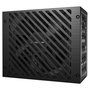 LC-Power LC1000P V3.0 Fuente de Alimentación 1000 W ATX 3.0 Modular