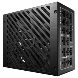 LC-Power LC1000P V3.0 Fuente de Alimentación 1000 W ATX 3.0 Modular