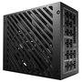 LC-Power LC1000P V3.0 Fuente de Alimentación 1000 W ATX 3.0 Modular