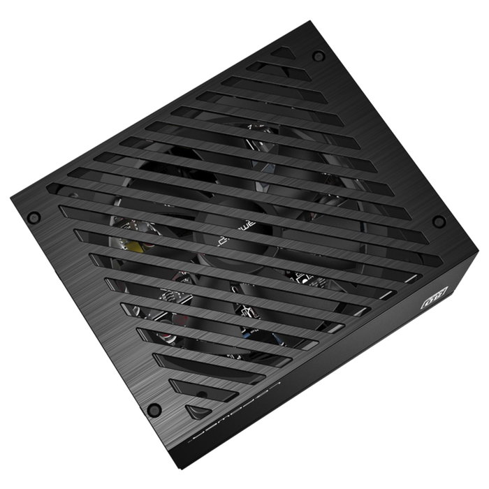 LC-Power LC1000P V3.0 Fuente de Alimentación 1000 W ATX 3.0 Modular LC-Power LC1000P V3.0 Fuente de Alimentación 1000 W ATX 3.0 Modular