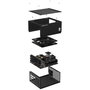 LC-Power LC1000P V3.0 Fuente de Alimentación 1000 W ATX 3.0 Modular
