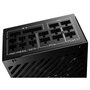 LC-Power LC1000P V3.0 Fuente de Alimentación 1000 W ATX 3.0 Modular