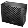 LC-Power LC1000P V3.0 Fuente de Alimentación 1000 W ATX 3.0 Modular