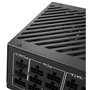 LC-Power LC1000P V3.0 Fuente de Alimentación 1000 W ATX 3.0 Modular