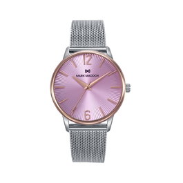 Reloj Hombre Mark Maddox MM1030-75