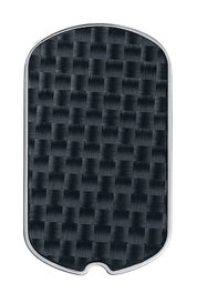 Viceroy Medallón VMC0014-05 Unisex Plateado