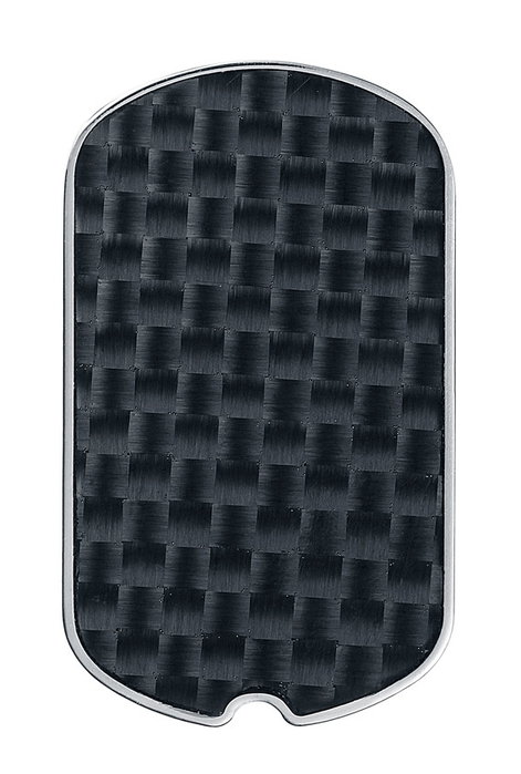 Viceroy Medallón VMC0014-05 Unisex Plateado Viceroy Medallón VMC0014-05 Unisex Plateado