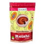 Drasanvi Reishi Bio Superalimentos 100g