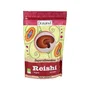 DRASANVI REISHI superalimentos BIO 100 g