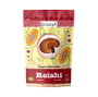 Drasanvi Reishi Bio Superalimentos 100 g
