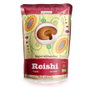 DRASANVI Reishi BIO 100 g