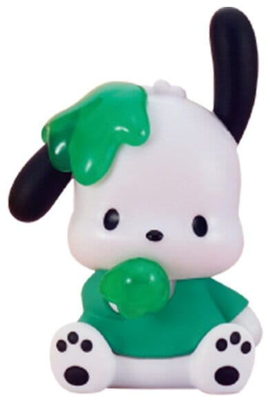 Sanrio Minifiguras Twinchees Hello Kitty & Friends Jam Jelly 5 cm Blind Pack Expositor (24) Sanrio Minifiguras Twinchees Hello Kitty & Friends Jam Jelly 5 cm Blind Pack Expositor (24)