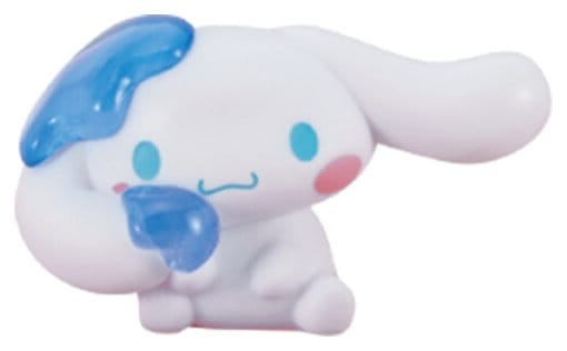 Sanrio Minifiguras Twinchees Hello Kitty & Friends Jam Jelly 5 cm Blind Pack Expositor (24) Sanrio Minifiguras Twinchees Hello Kitty & Friends Jam Jelly 5 cm Blind Pack Expositor (24)