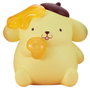 Sanrio Minifiguras Twinchees Hello Kitty & Friends Jam Jelly 5 cm Blind Pack Expositor (24)