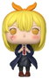 Funko POP! Animation Mashle Lemon Irvine