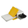 Kodak Dock Plus 4Pass Fotodrucker retail
