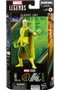 Classic Loki Figura 15 cm Avengers Legends Minus 3