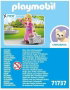 Playmobil It-Girl con Chihuahua 71737