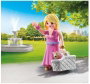 Playmobil It-Girl con Chihuahua 71737