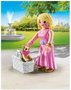 Playmobil It-Girl con Chihuahua 71737