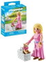 Playmobil It-Girl con Chihuahua 71737