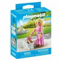 Playmobil It-Girl con Chihuahua 71737