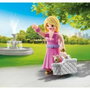 Playmobil It-Girl con Chihuahua 71737