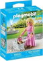 Playmobil It-Girl con Chihuahua 71737
