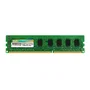 Silicon Power SP004GLLTU160N02 Módulo de Memoria DDR3L 4 GB 1x4 GB 1600 MHz CL11 240-pin DIMM 1.35V Low Voltage para PC/Servidor