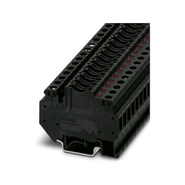 Phoenix Contact UK 6-FSI/C-LED24