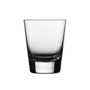 Schott Zwiesel Vaso Tossa Whisky, Cristal, 29 cl, 108 mm Alto, 87 mm Diámetro, Borde Fino (Set de 6) Schott Zwiesel Vaso Tossa Whisky, Cristal, 29 cl, 108 mm Alto, 87 mm Diámetro, Borde Fino (Set de 6)