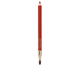 Estée Lauder Double Wear Lip Liner Rojo