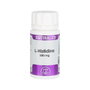 EQUISALUD HOLOMEGA L-HISTIDINA 50 cápsulas