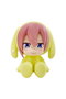 Ichika Nakano Figura 7 cm The Quintessential Quintuplets Chocot