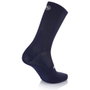 MB Wear PRO Specialis Calcetines Deportivos Acolchados Antiolor Transpirables S/M