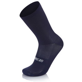 MB Wear PRO Specialis Calcetines Deportivos Acolchados Antiolor Transpirables S/M