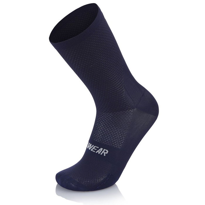 MB Wear PRO Specialis Calcetines Deportivos Acolchados Antiolor Transpirables S/M MB Wear PRO Specialis Calcetines Deportivos Acolchados Antiolor Transpirables S/M