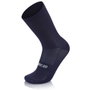 MB Wear PRO Specialis Calcetines Deportivos Acolchados Antiolor Transpirables S/M