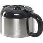 Russell Hobbs 25620-56 Digital Grind&Brew Thermal Coffee Maker